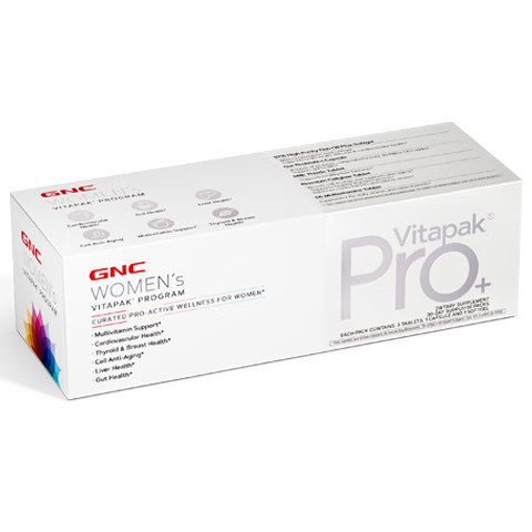 GNC����ϲ PROŮʿӪ���� ����ά����B������PQQ������ 30�� ������ͬ�� 380.72Ԫ