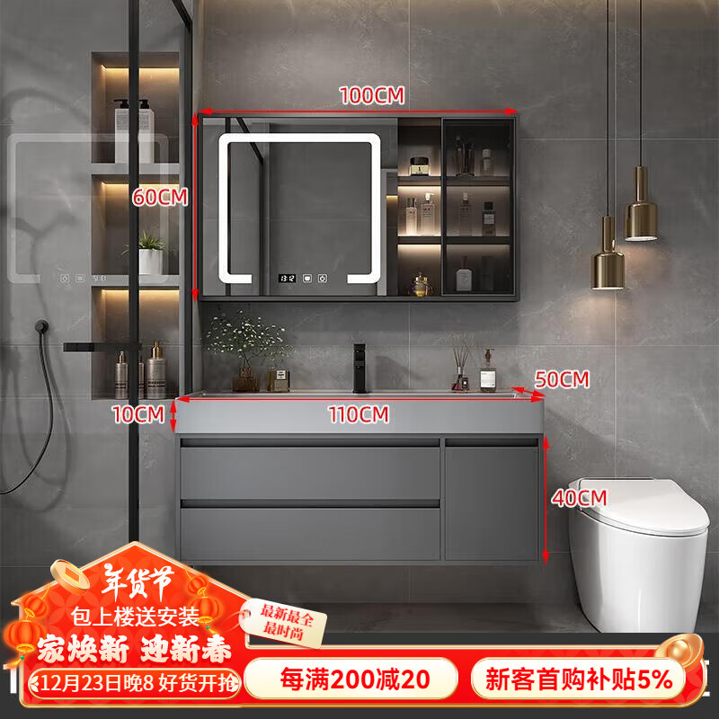 ڲ˴ Լִܾԡϴϴ̨ʯһ 2Z8ֻҴ+ܲž1770Ԫ