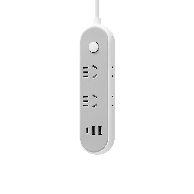 ִֿ幤ѧUSB/Type-c/ײб߰//Ų/߰/߰ 4λ2U1C 1.893.6Ԫ4(23.4Ԫ/)
