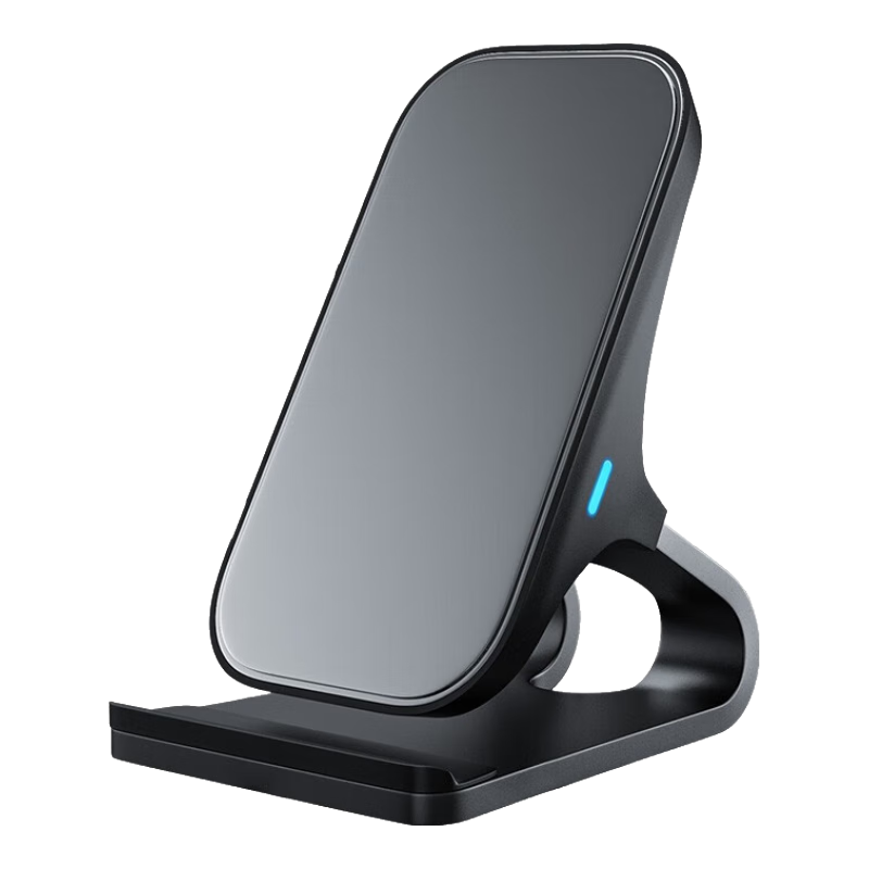 ��ϲ�� 15W������߳���� �ֻ�֧���������һ���Ͻ�����ƻ����Ϊ����С�������¿����߳�֧�� 15w�������߳���� 310.5Ԫ��5��(��62.1Ԫ/��)