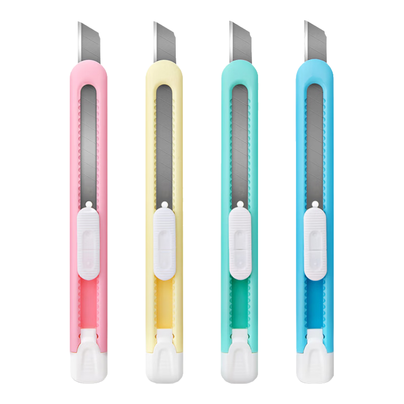 ���� С��ͨ�������� 2054 �ֶ����� ��ֽ�� �칫��Ʒ ��ɫ��� 1.32Ԫ