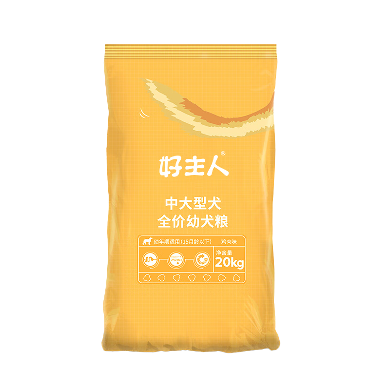 ������ ȫ����Ȯ�����������д���Ȯͨ��20kg/40�� 242.9Ԫ