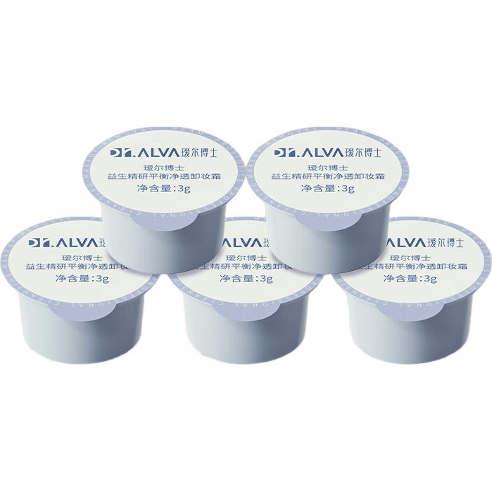 訶���ʿ������жױ��С��װ�º�жױ�º���ౣʪ���̼����м�����3g*5