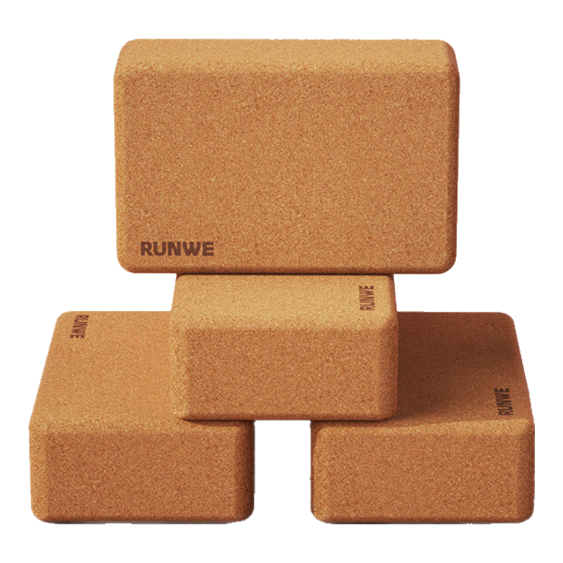 ���ڲ����������٤ש���ܶ�ľ�ʻ�����ľ�����٤�ݸ���ѹ���赸שר�÷�����ĥ 950g��50g������Ӳ��80��2�� �ĸ�װ