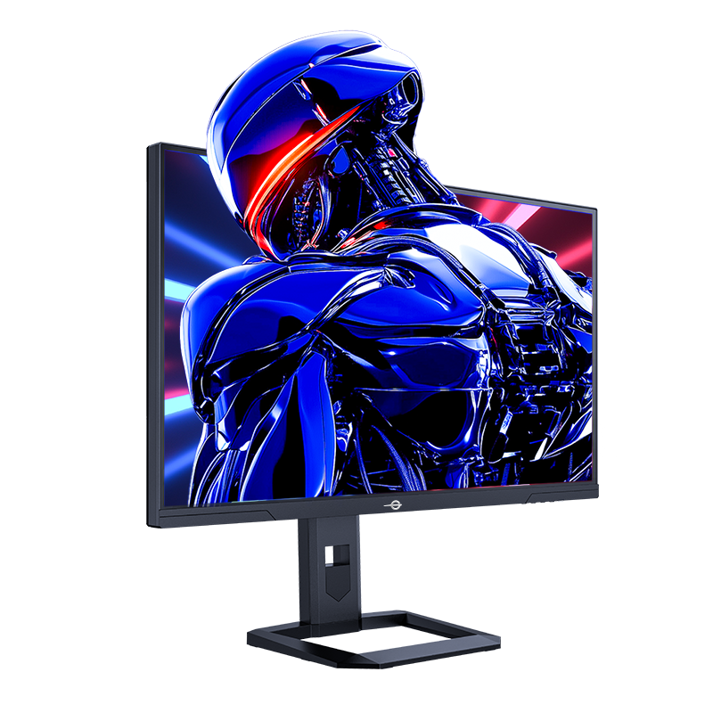 ѧ֤̩̹27Ӣ1152 MiniLED 2K 320Hzˢ DyDs HDR1000 ת 1msרҵ羺ʾ P275MS+ 1556.1Ԫ(ǹ)