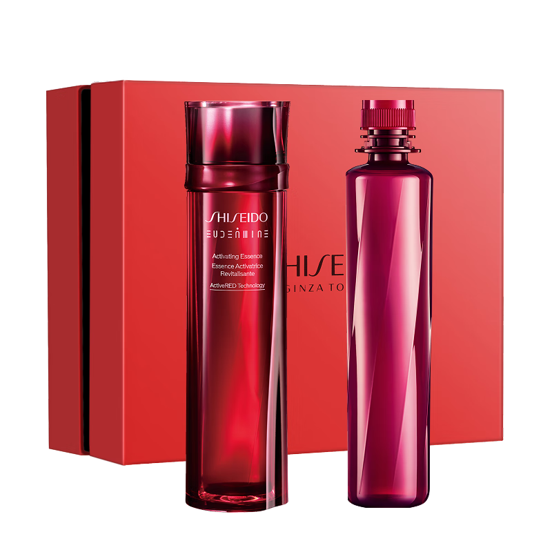 plus  ɫ¶沿145ml+145mlͬ滻о 472.2Ԫȯ