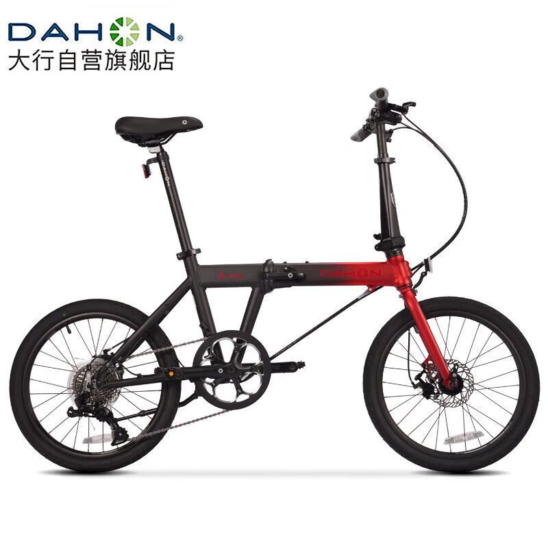 ���� �۵����г� K-ONE 20Ӣ�硢9��