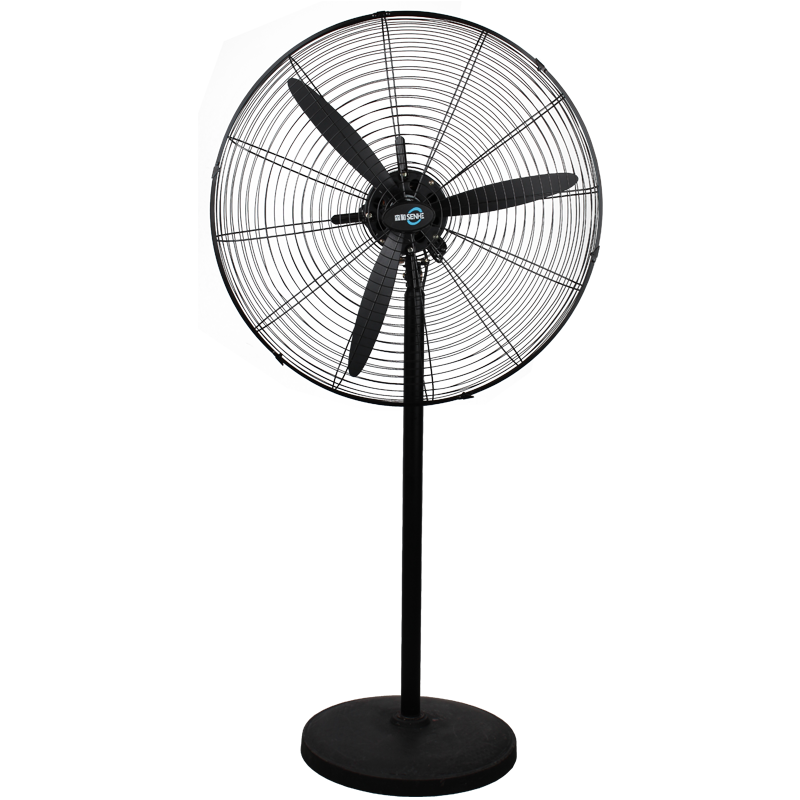 森和电风扇500落地扇热销中，价格稳定值得信赖|电风扇历史价格查询京东