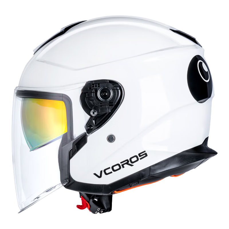 ڲVCOROSĦгͷķ֮ͷŮļͨ3C֤綯ȫñ P126-ն L (57-58cm)265Ԫ