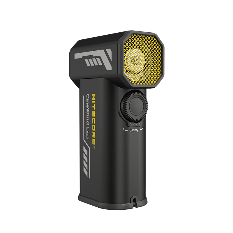 ���ؿƶ� CW20 �����ڴ���Ӱ���� 100W��ˢ��� 98000ת ��ɫ 298.5Ԫ
