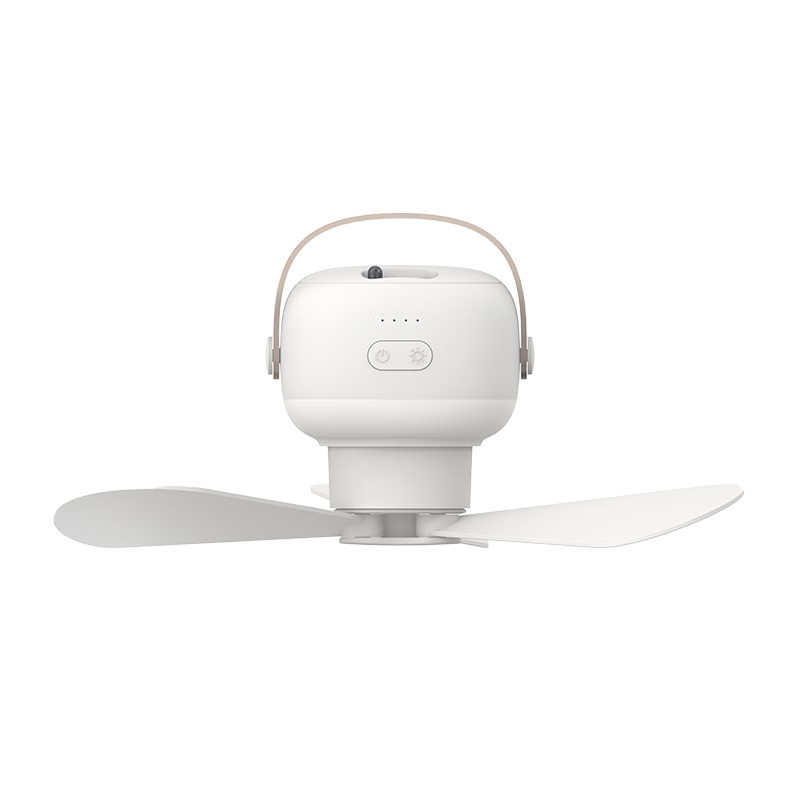 ����ɯ��Aibaasaa��������ȱ�Яʽ��ʽС���������¶Ӫ��������С���ȴ�ͷ�����þ������ұڹ�С�͵���ȷ籦 M35���߰桾3�׳����+ң�ء�89Ԫ