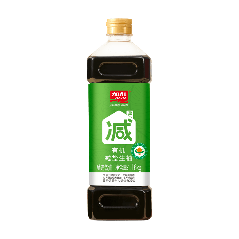 �Ӽ��л�ϵ�� �л��������� 1.16kg 0���ӱ��� 17.1Ԫ
