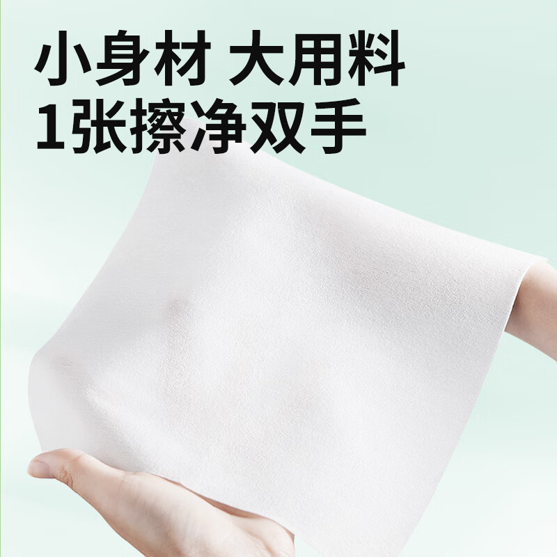 三仕达 消毒湿巾80片日常清洁湿纸巾物品消毒猫狗宠物除菌湿巾纸大包装 【99.9%杀菌翻盖装】80片*3包