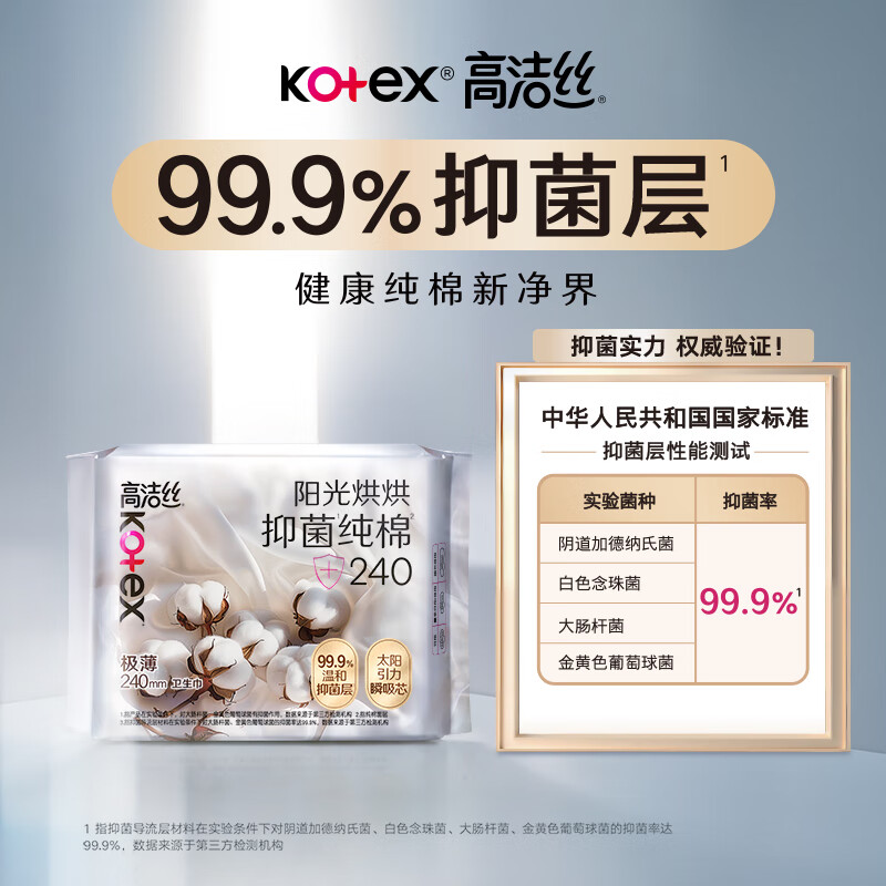 �߽�˿��Ʒ��ֱ������Ʒ�ʡ��������־�����ϵ������������240mm6Ƭ