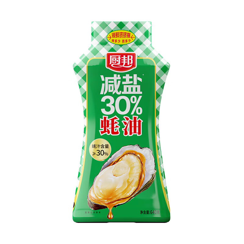 图 6