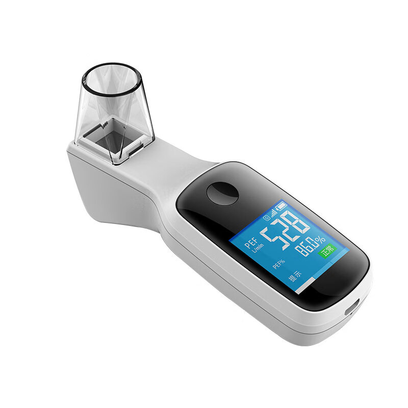 翻斗雨量监测仪：看护城市安全与农业生产的隐形卫兵