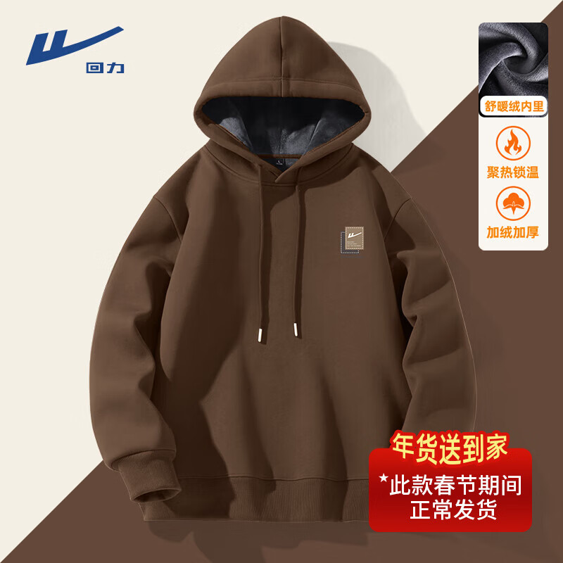 ���ڲ�����������Warrior�����޼Ӻ�������2024�����¿����°ٴ��ذ�����oversize��ñ������ �#HL������ɫ�� L