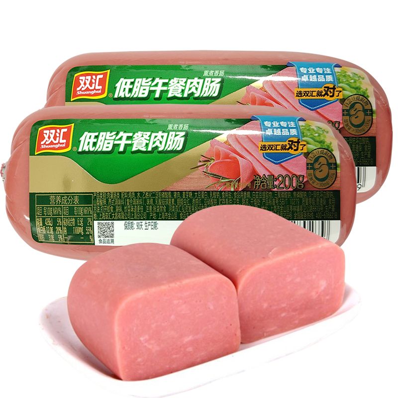 ˫�� ��֬����⳦���ȳ�200g*2֧ 7.9Ԫ