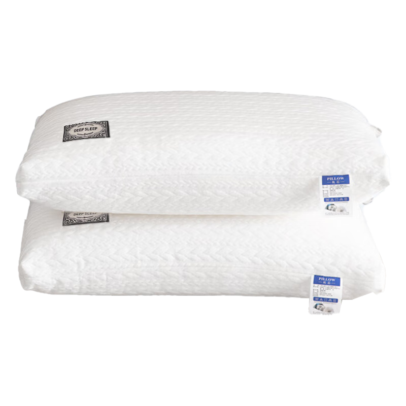 ¹?ͷоûƵ׵˯ר ɫһ2 20.95Ԫ