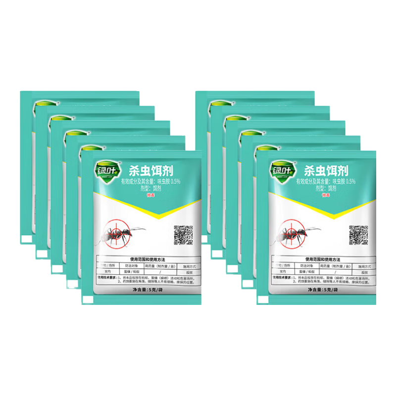 Ҷҩɱ϶ɱ10GL1046-10