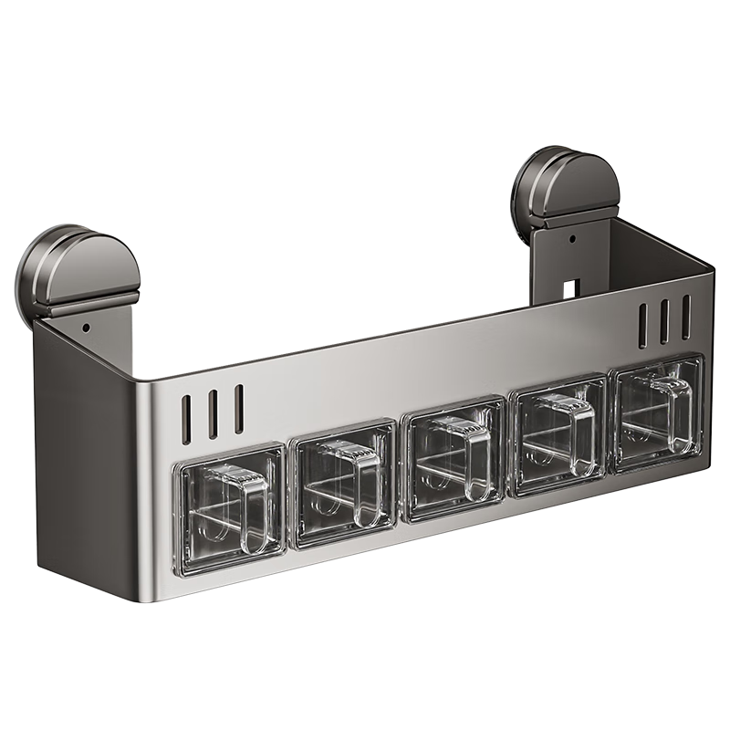 ���ڲ�����Ľ�ң�MOEGA������������������ױڹҶ๦�ܵ�ζƷ�����װ���Ϻй޳������� ��һ�����á����Ϻ�5��