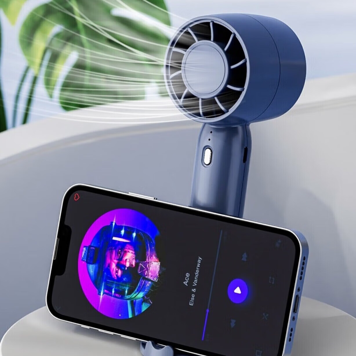 ����С���� �ֳֿɳ��usb T10���ַ��������ɫ1��