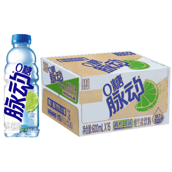 ���� άC���� ά�������� 600ml ����ζ *15ƿ 61.9Ԫ