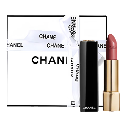 ڲζChanelں˿ɫŹ˫ЧױഽcocoŮ520 ˿63#Сõ356Ԫ