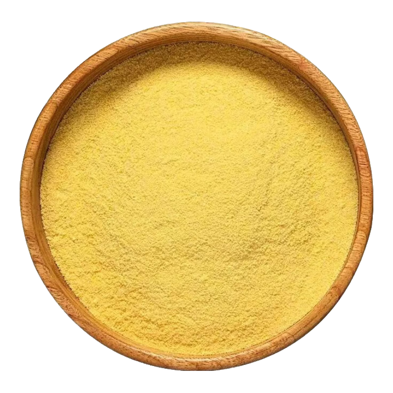 玉米面粉 玉米粉 新面农家苞米面玉米粉馒头大饼锅贴饼子玉米饽饽 玉米面粉250克