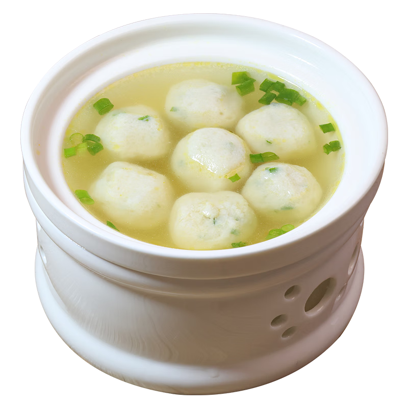 ��ï�Ϻ���ͳ��Բ�������ֹ���Բ��250g/��������ʳ��ʳʳƷ 3��װ