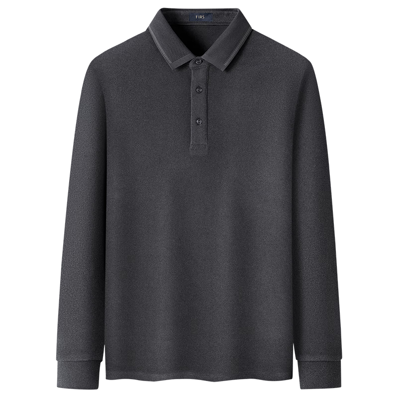 ���ڲ�����ɼɼ����T���м���ĥë�Ӻ�ů���＾���������׷����������´���� 114Ԫ