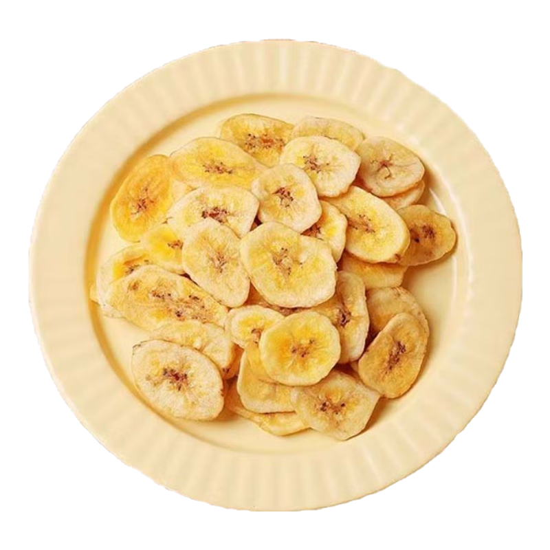 �������㽶Ƭ��500g�㽶�ɴ�Ƭˮ�����ɸ���������ʳ����ʳƷ���ɱ��ز� ������Ũ������Ƭ�㽶Ƭ500g*1��