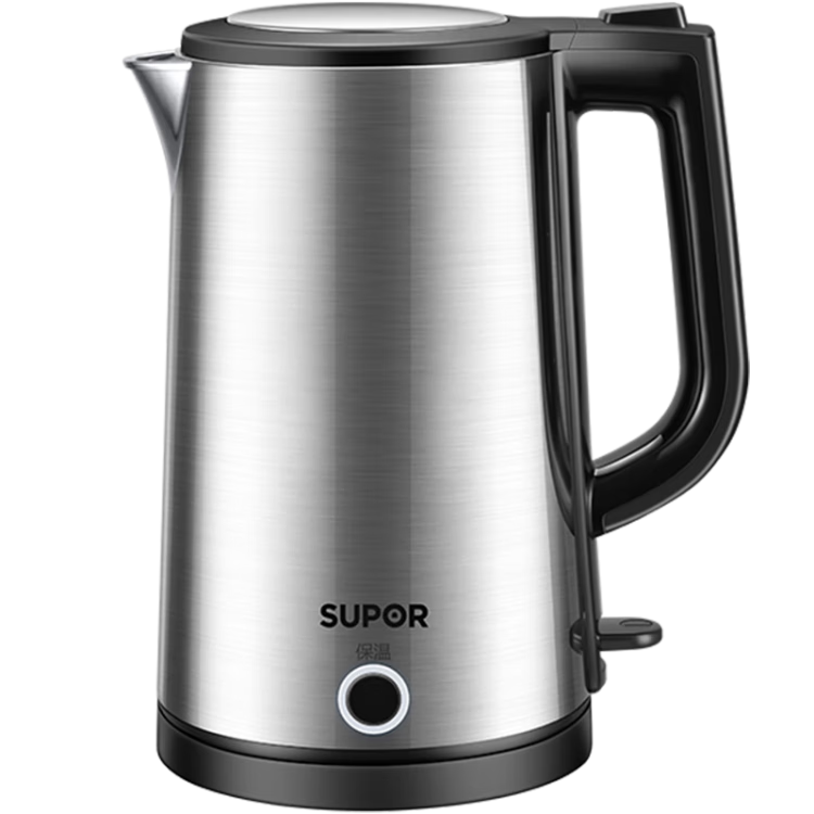 SUPOR/ղ SW-17Tϵ ˮ 1.7L ɫ SW-17T03A