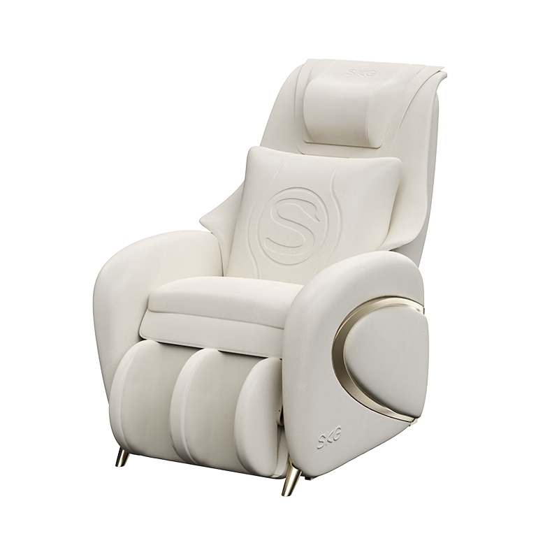 SKG��Ħ�μ���ȫ����Ħ̫�ղ����󾱼��������㲿�ȷ�綯ɳ�� ������������Ů���Ѹ�ĸ��ʵ�øߵ� ����Ħɳ����H5���� 9349.15Ԫ