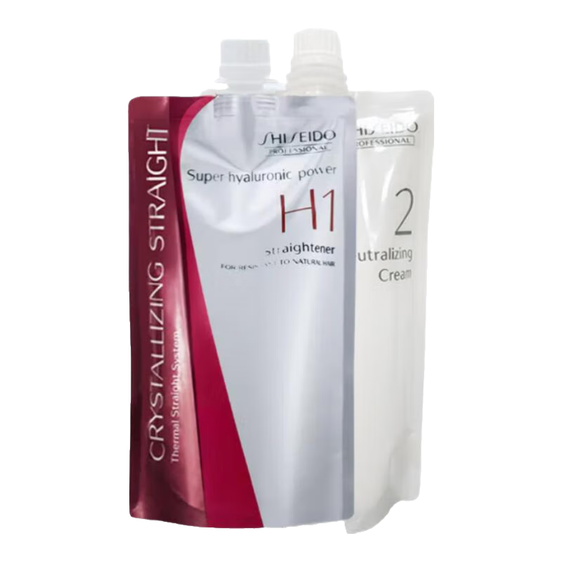 ڲרҵSHISEIDO PROFESSIONAL׽ֱ˳ͷֱֱһֱŮ +ͼʺʡ133.9Ԫ