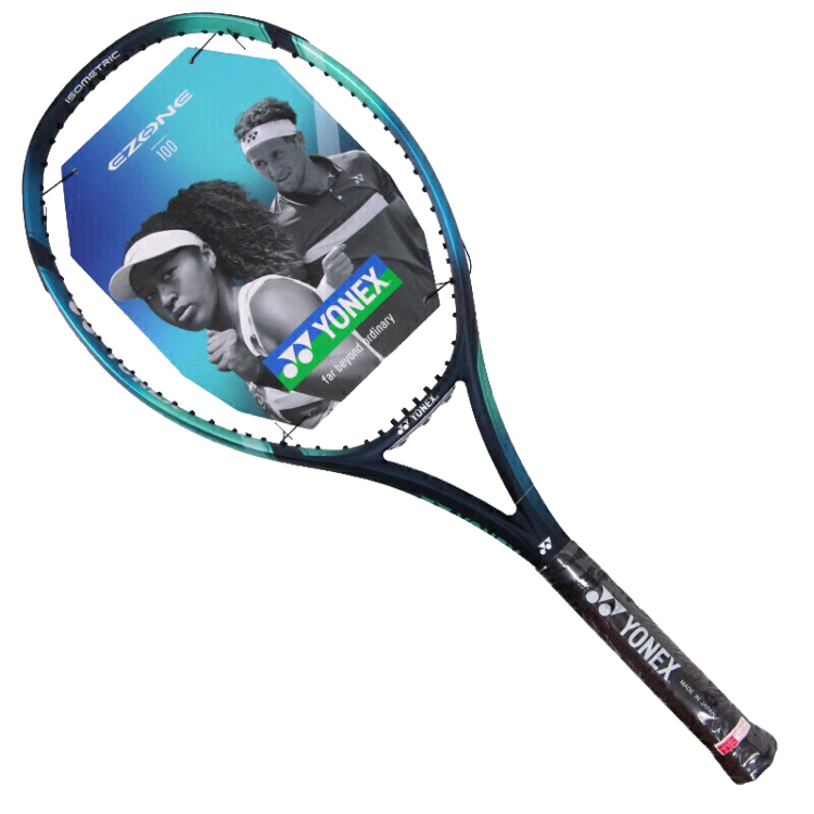 �����˹ EZONE100 ������ ȫ̼�� ������ ³��ͬ�� ���� �Ѵ�53�� ����Ʒ 1324.02Ԫ(����ȯ)