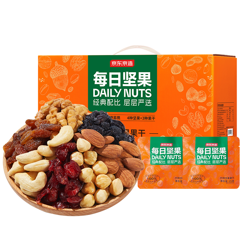 �������� �����ÿ�ռ�� 750g/30�� ������ ���װ ���������Ź� 59.9Ԫ