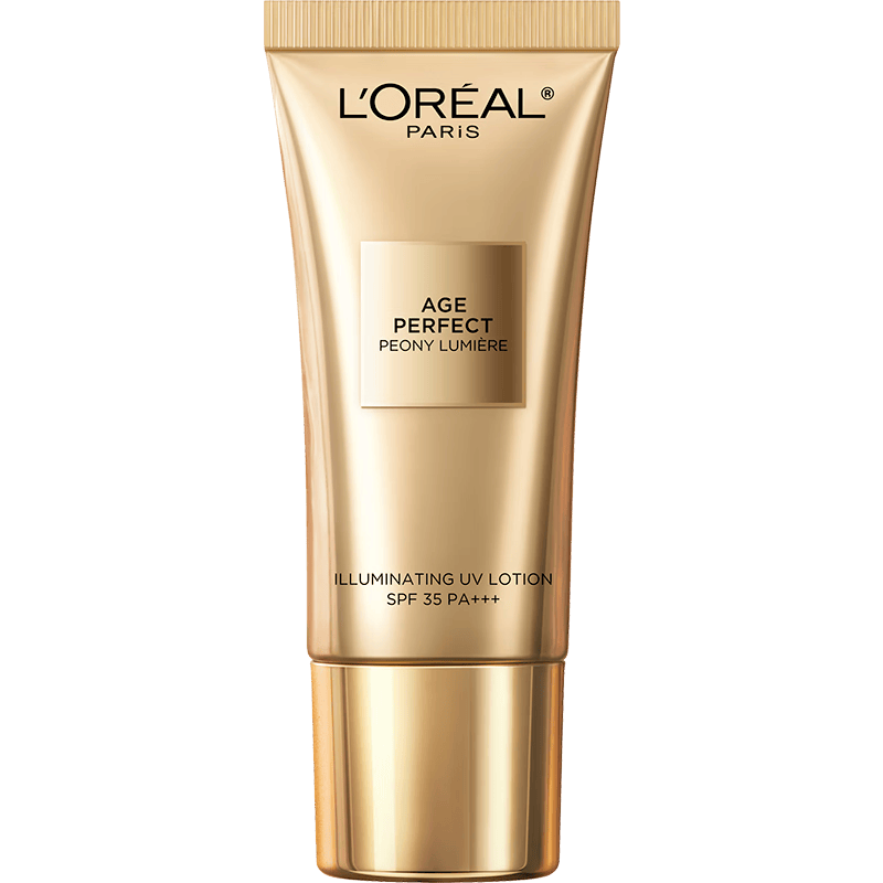 ŷ���� ��ɹ˪ 30ml