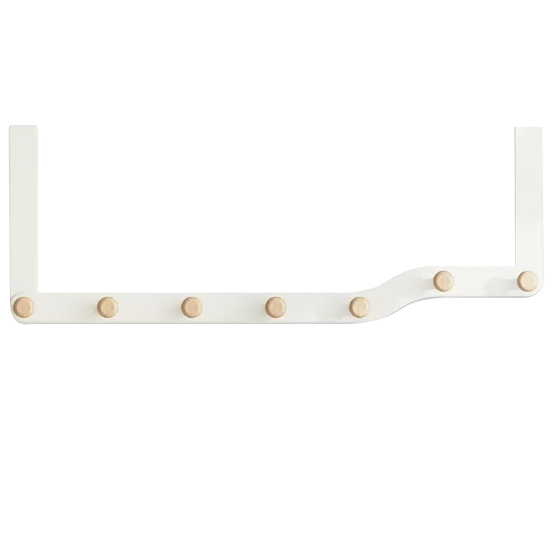 ڲñź¼·ź¹ñҹ7ɫ 22.87Ԫ()