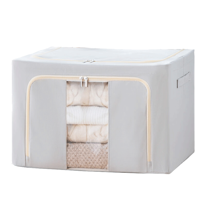 ���ڲ�����̫��ţ�����������·�����������66L�׻�ɫ1��װ����pp�װ� 40.05Ԫ(������)