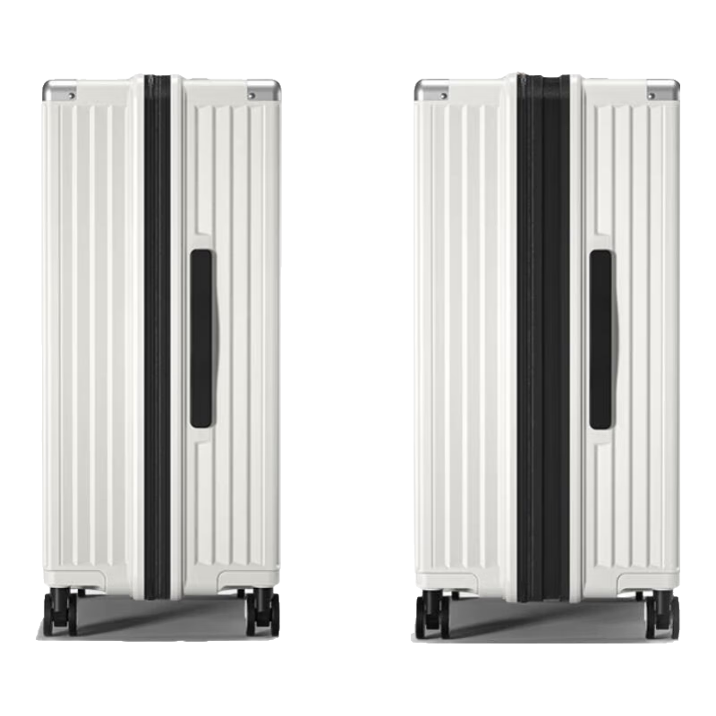 ���ڲ�����DK�๦�����������չ������Ů�ǻ�������������Ƥ���н�ʵ������� ����ɫ (����+ˮ����+�ֻ�֧��) 20Ӣ�� ������չ����=22��)