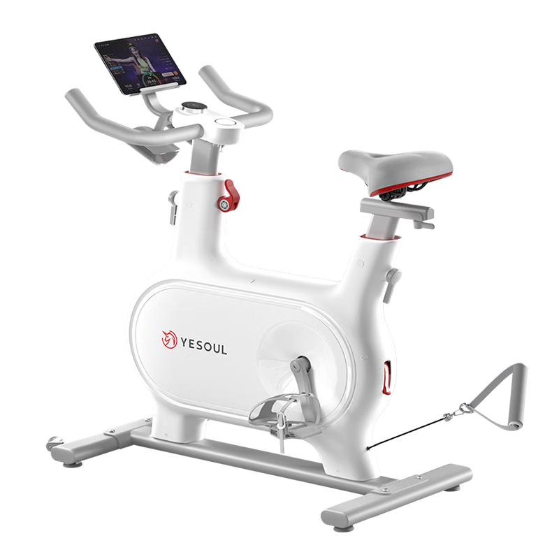 ���ڲ�����ҰС���Է��綯�е����������ܵ����������г������������������������� ��������Ϸ������M2T���Է���|���ܵ���|10KG������ 1196.8Ԫ(������)