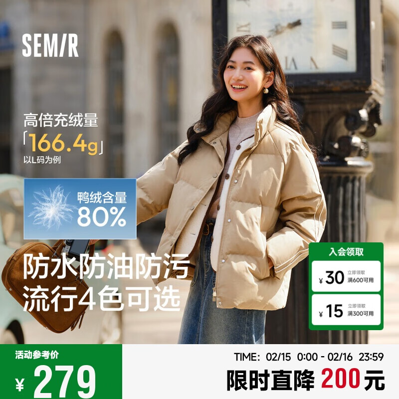 ɭ�����޷�Ů�̿�����ײɫ������ůͨ������24���¿�109724113012