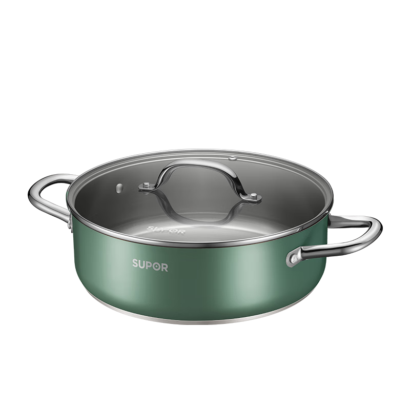 ղ  ET28AAS04-G 28cm775Ԫ5(155Ԫ/)