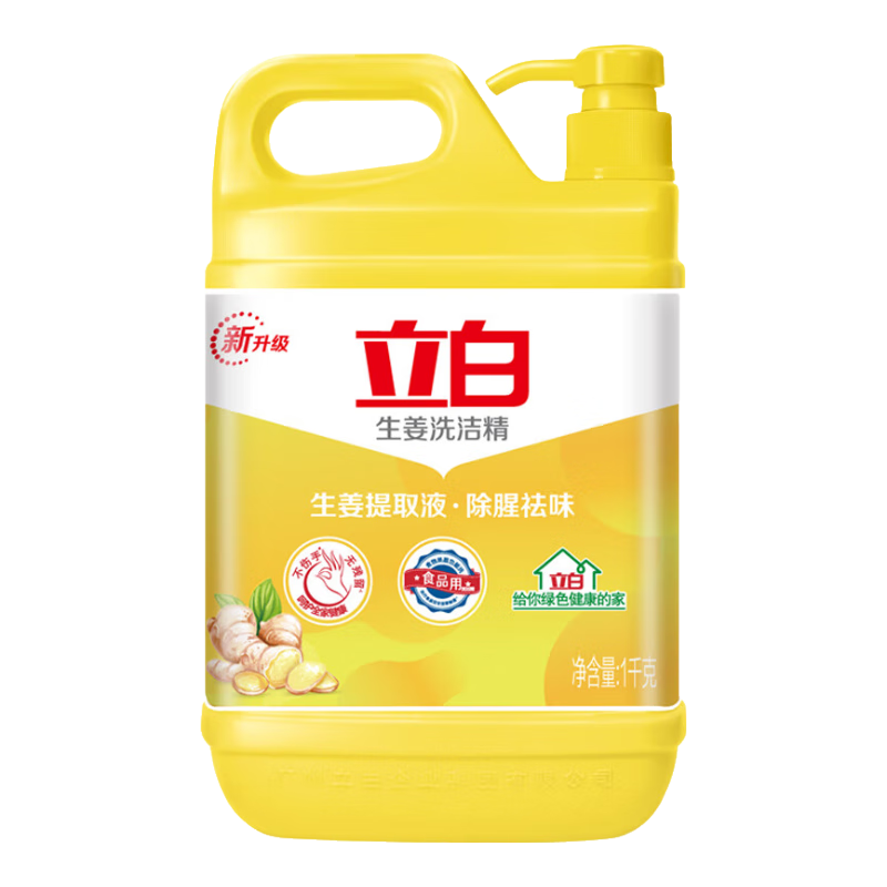 ���� ����ϴ�ྫ 2��*1Ͱ 6.9Ԫ(����ȯ)