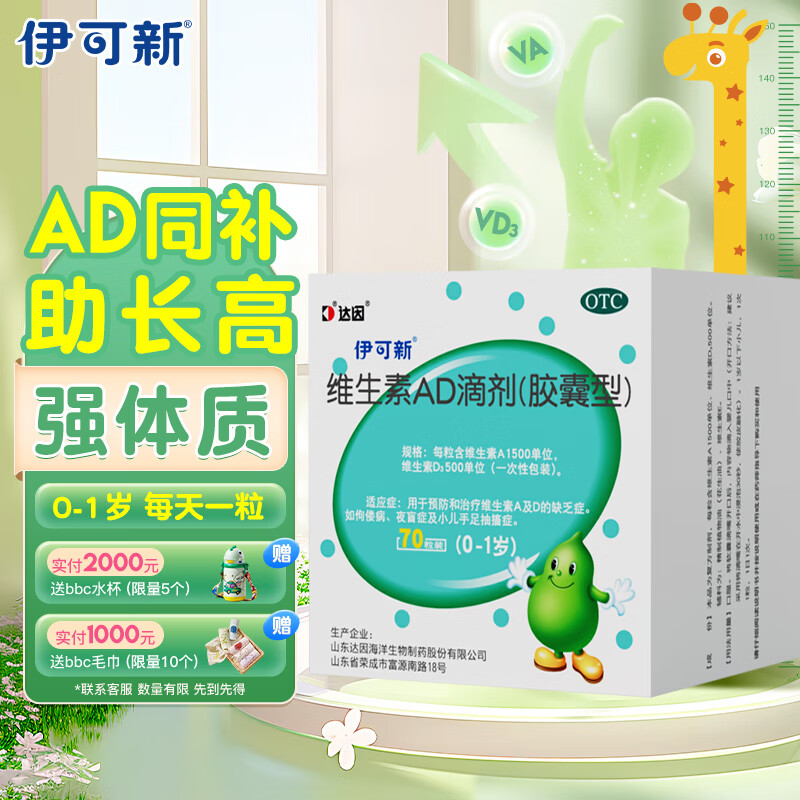 ������ά����AD�μ��������ͣ�70�� 0-1�� Ӥ��ad ������adά����AD�μ� ad������ad