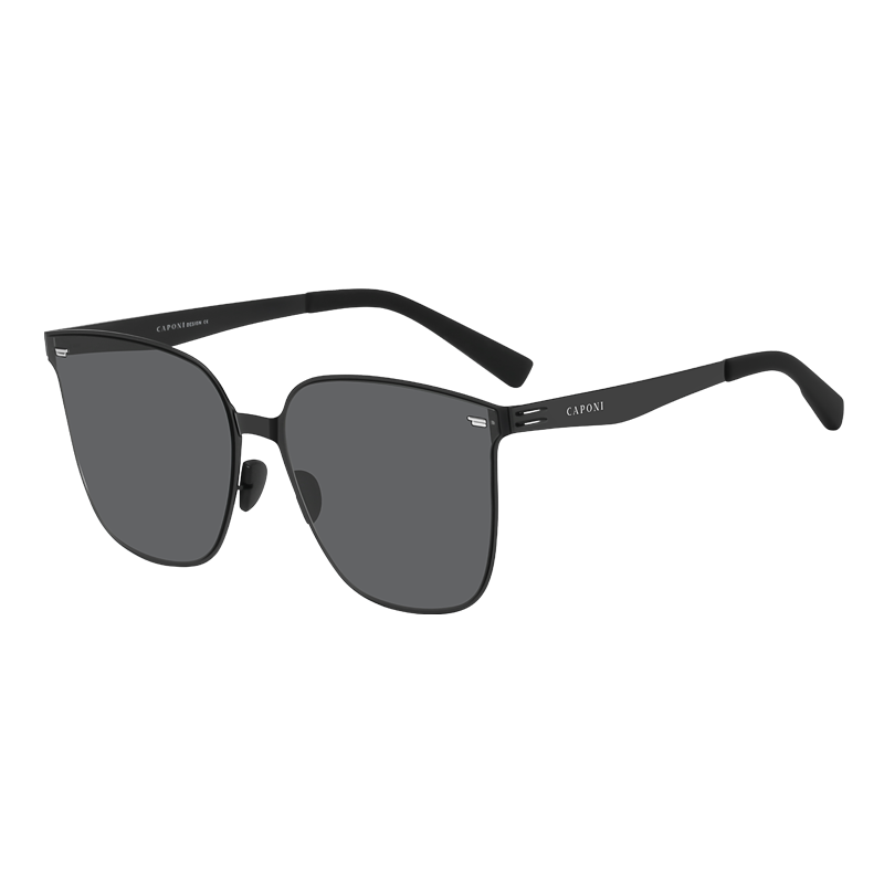 ���ڲ�����CAPONI���ᱡ����̫������ʿƫ���Яgmī��Ů��ʻ�����ɹ������������ �ڿ�-ī��Ƭ ��ƫ��