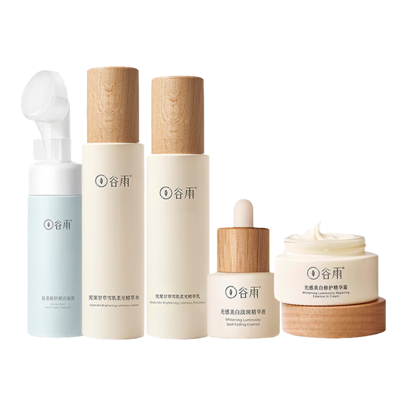 ڲʲѩˮװˮʪɫƷװŮ 5ס 239Ԫ