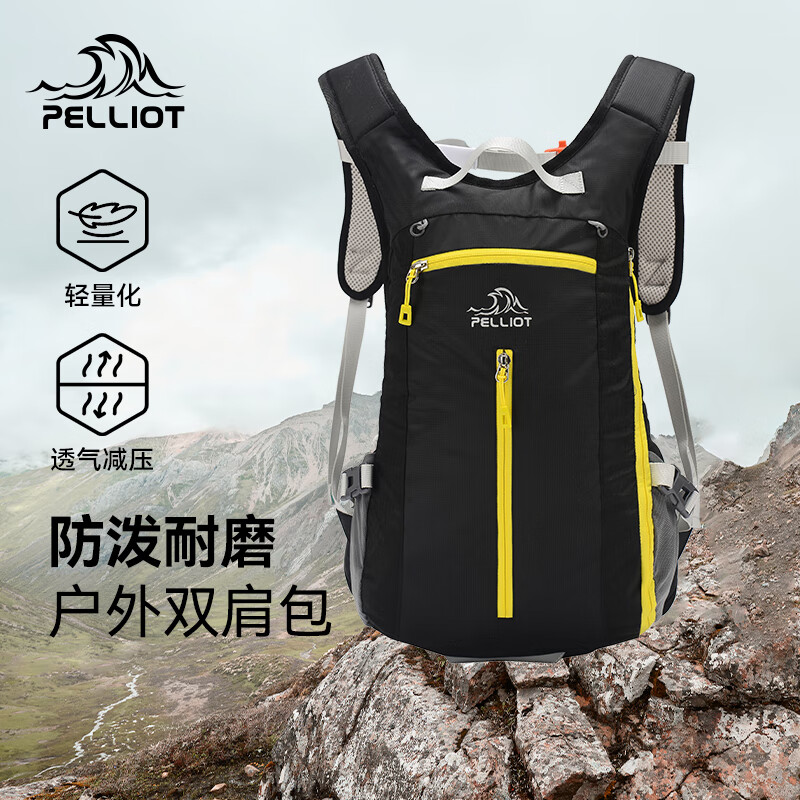 ��ϣ�ͣ�Pelliot������ͽ����ɽ����Ů����ԽҰ˫������˶���������˶����������� ��ɫ��ɽ��+��������