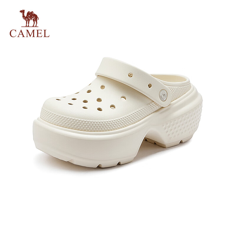 �����ļ��¿��ЬŮ��ͷ�����Ь L25M071024 �װ� 37